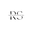 rappenshopping.com logo